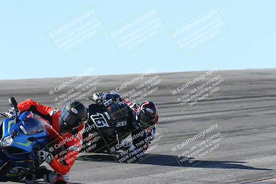 media/Jan-10-2026-Race Pace (Sat) [[3e4fee349c]]/2-Verified/Session 3 Bowl/